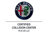 Alfa Romeo Certified